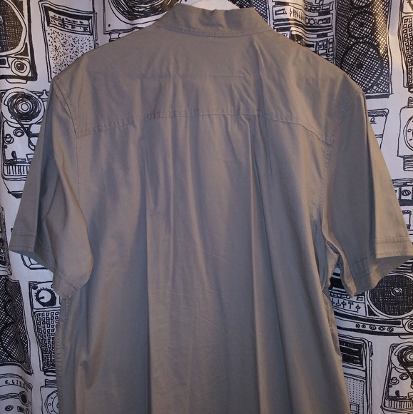 Buffalo - Picture 2 of 2